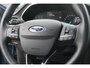 Ford Focus Wagon 1.0 EcoBoost 125pk Titanium Business