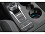 Ford Focus Wagon 1.0 EcoBoost 125pk Titanium Business