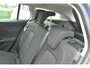 Ford Focus Wagon 1.0 EcoBoost 125pk Titanium Business
