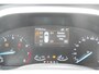 Ford Focus Wagon 1.0 EcoBoost 125pk Titanium Business