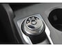 Ford Focus Wagon 1.0 EcoBoost 125pk Titanium Business