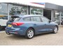 Ford Focus Wagon 1.0 EcoBoost 125pk Titanium Business