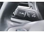 Ford Focus Wagon 1.0 EcoBoost 125pk Titanium Business