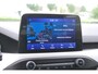 Ford Focus Wagon 1.0 EcoBoost 125pk Titanium Business
