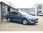 Ford Focus Wagon 1.0 EcoBoost 125pk Titanium Business