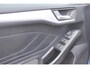 Ford Focus Wagon 1.0 EcoBoost 125pk Titanium Business