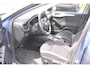 Ford Focus Wagon 1.0 EcoBoost 125pk Titanium Business