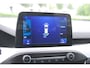 Ford Focus Wagon 1.0 EcoBoost 125pk Titanium Business