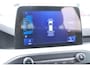 Ford Focus Wagon 1.0 EcoBoost 125pk Titanium Business