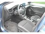 Ford Focus Wagon 1.0 EcoBoost 125pk Titanium Business