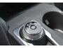 Ford Focus Wagon 1.0 EcoBoost 125pk Titanium Business