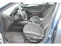 Ford Focus Wagon 1.0 EcoBoost 125pk Titanium Business
