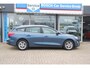 Ford Focus Wagon 1.0 EcoBoost 125pk Titanium Business