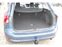 Ford Focus Wagon 1.0 EcoBoost 125pk Titanium Business