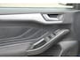 Ford Focus Wagon 1.0 EcoBoost 125pk Titanium Business