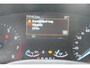 Ford Focus Wagon 1.0 EcoBoost 125pk Titanium Business