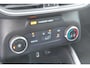 Ford Focus Wagon 1.0 EcoBoost 125pk Titanium Business