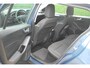 Ford Focus Wagon 1.0 EcoBoost 125pk Titanium Business