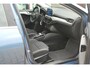 Ford Focus Wagon 1.0 EcoBoost 125pk Titanium Business