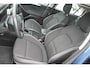 Ford Focus Wagon 1.0 EcoBoost 125pk Titanium Business