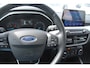 Ford Focus Wagon 1.0 EcoBoost 125pk Titanium Business