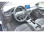 Ford Focus Wagon 1.0 EcoBoost 125pk Titanium Business