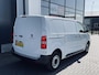 Peugeot Expert Bestel 2.0 BlueHDI 145 Standard Premium