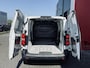 Peugeot Expert Bestel 2.0 BlueHDI 145 Standard Premium