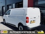 Peugeot Expert Bestel 2.0 BlueHDI 145 Standard Premium