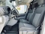 Peugeot Expert Bestel 2.0 BlueHDI 145 Standard Premium