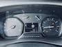 Peugeot Expert Bestel 2.0 BlueHDI 145 Standard Premium