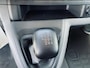 Peugeot Expert Bestel 2.0 BlueHDI 145 Standard Premium
