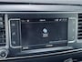 Peugeot Expert Bestel 2.0 BlueHDI 145 Standard Premium