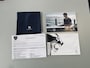 Peugeot Expert Bestel 2.0 BlueHDI 145 Standard Premium