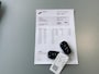 Peugeot Expert Bestel 2.0 BlueHDI 145 Standard Premium