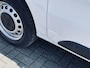 Peugeot Expert Bestel 2.0 BlueHDI 145 Standard Premium