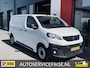 Peugeot Expert Bestel 2.0 BlueHDI 145 Standard Premium