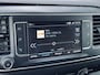 Peugeot Expert Bestel 2.0 BlueHDI 145 Standard Premium