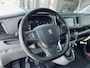 Peugeot Expert Bestel 2.0 BlueHDI 145 Standard Premium