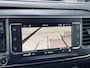 Peugeot Expert Bestel 2.0 BlueHDI 145 Standard Premium