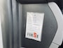 Peugeot Expert Bestel 2.0 BlueHDI 145 Standard Premium
