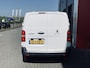 Peugeot Expert Bestel 2.0 BlueHDI 145 Standard Premium