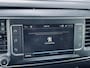 Peugeot Expert Bestel 2.0 BlueHDI 145 Standard Premium