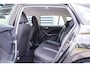 Skoda Scala 1.0 TSI 95pk Active | Airco | Limiter | Elektrische Ramen