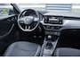 Skoda Scala 1.0 TSI 95pk Active | Airco | Limiter | Elektrische Ramen