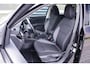 Skoda Scala 1.0 TSI 95pk Active | Airco | Limiter | Elektrische Ramen