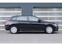Skoda Scala 1.0 TSI 95pk Active | Airco | Limiter | Elektrische Ramen