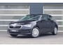 Skoda Scala 1.0 TSI 95pk Active | Airco | Limiter | Elektrische Ramen