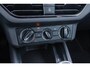 Skoda Scala 1.0 TSI 95pk Active | Airco | Limiter | Elektrische Ramen