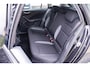 Skoda Scala 1.0 TSI 95pk Active | Airco | Limiter | Elektrische Ramen